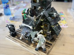 img_2067 - copie